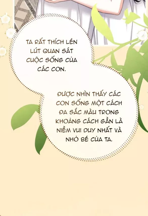 Dành Cho Nhân Vật Bị Bỏ Rơi Yêu Thích Nhất Của Tôi Chap 1101 - Next Chap 1102