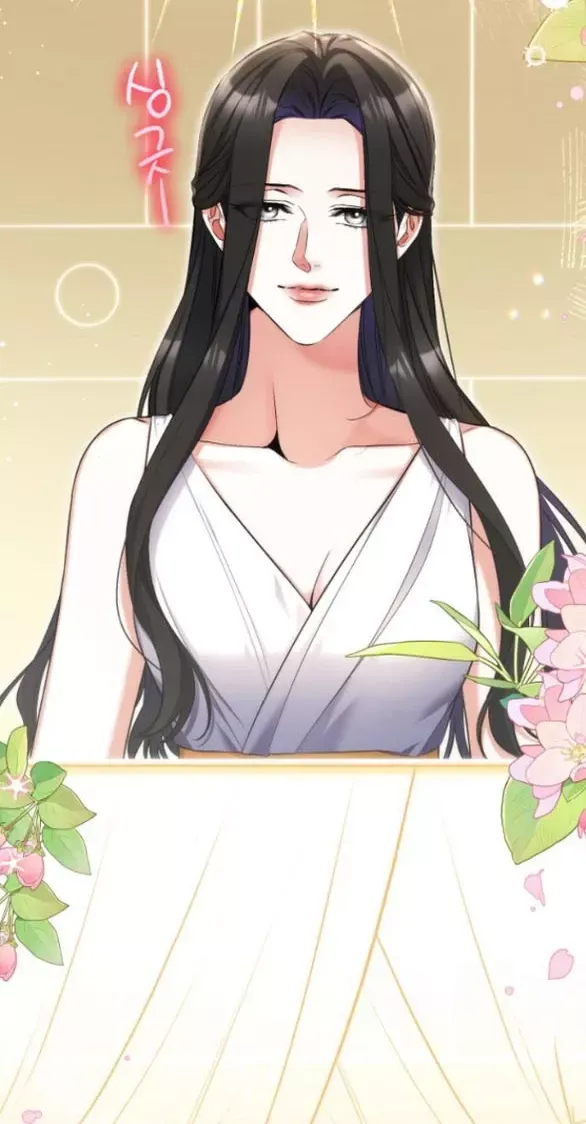 Dành Cho Nhân Vật Bị Bỏ Rơi Yêu Thích Nhất Của Tôi Chap 1101 - Next Chap 1102
