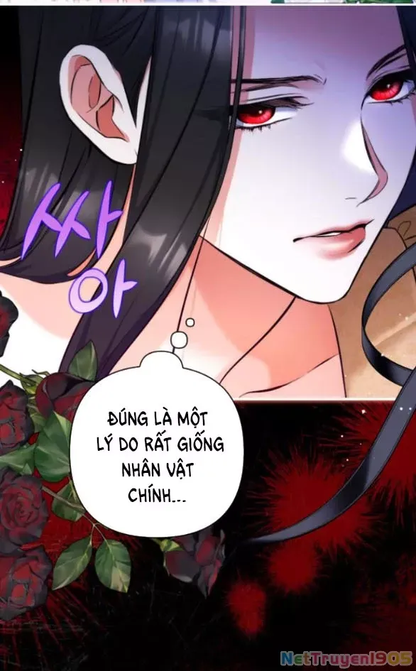 Dành Cho Nhân Vật Bị Bỏ Rơi Yêu Thích Nhất Của Tôi Chap 1101 - Next Chap 1102