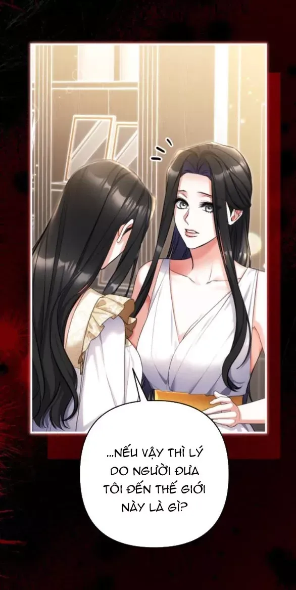 Dành Cho Nhân Vật Bị Bỏ Rơi Yêu Thích Nhất Của Tôi Chap 1101 - Next Chap 1102