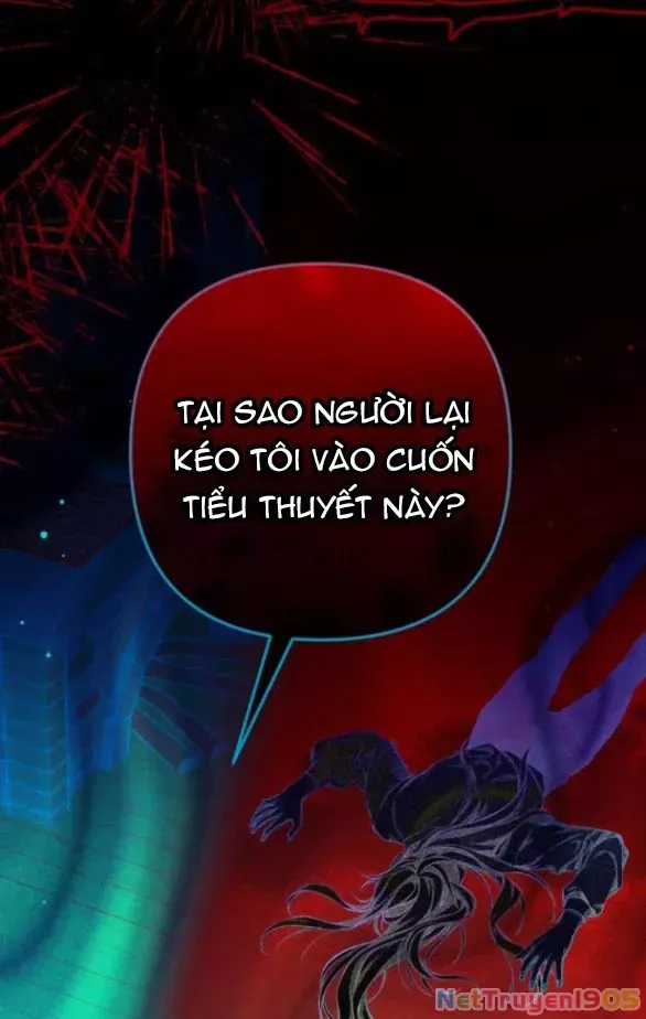 Dành Cho Nhân Vật Bị Bỏ Rơi Yêu Thích Nhất Của Tôi Chap 1101 - Next Chap 1102