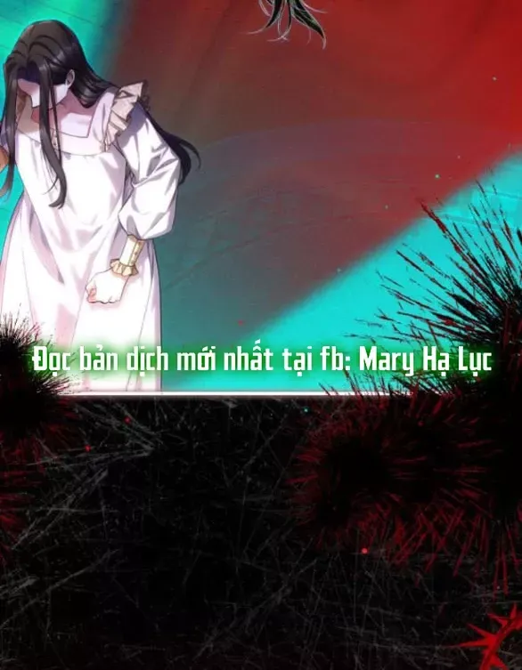 Dành Cho Nhân Vật Bị Bỏ Rơi Yêu Thích Nhất Của Tôi Chap 1101 - Next Chap 1102