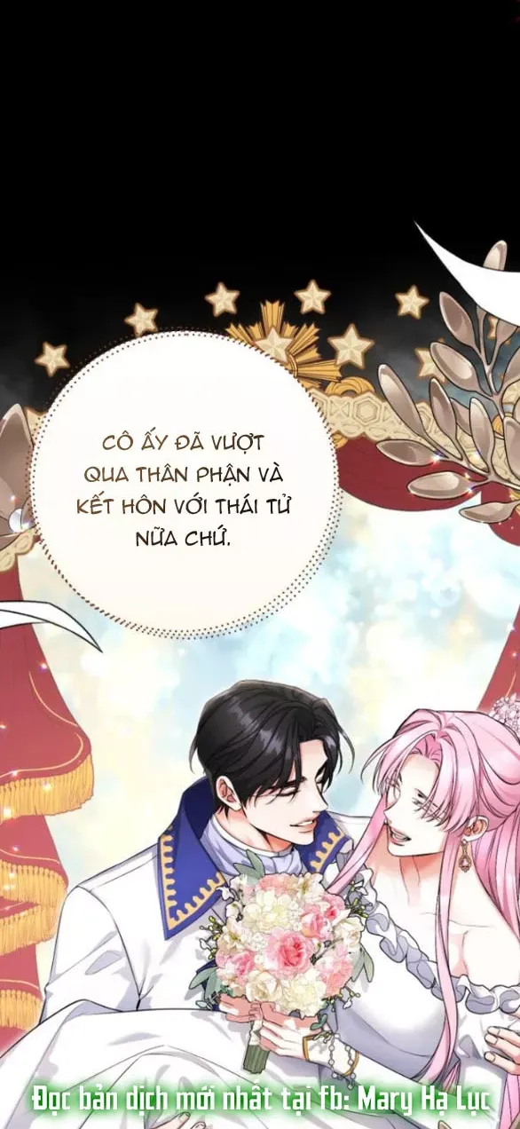 Dành Cho Nhân Vật Bị Bỏ Rơi Yêu Thích Nhất Của Tôi Chap 1101 - Next Chap 1102