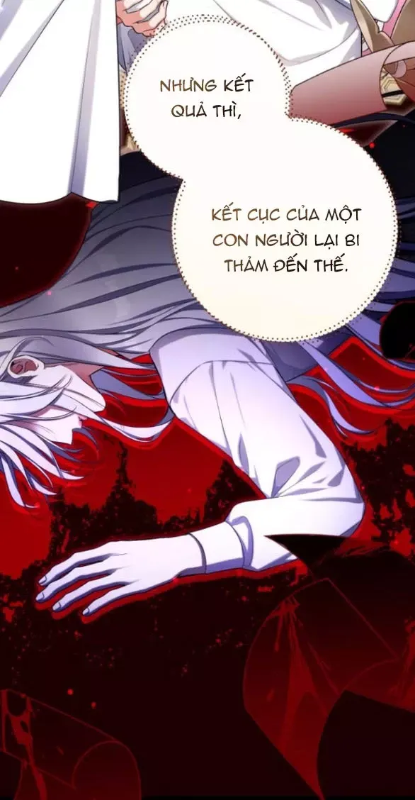 Dành Cho Nhân Vật Bị Bỏ Rơi Yêu Thích Nhất Của Tôi Chap 1101 - Next Chap 1102