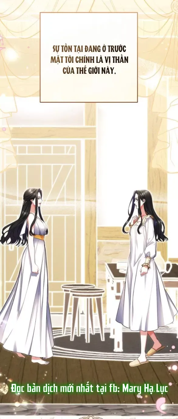 Dành Cho Nhân Vật Bị Bỏ Rơi Yêu Thích Nhất Của Tôi Chap 1101 - Next Chap 1102