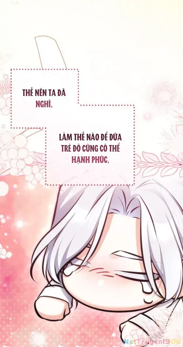 Dành Cho Nhân Vật Bị Bỏ Rơi Yêu Thích Nhất Của Tôi Chap 1101 - Next Chap 1102