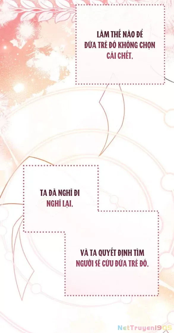 Dành Cho Nhân Vật Bị Bỏ Rơi Yêu Thích Nhất Của Tôi Chap 1101 - Next Chap 1102