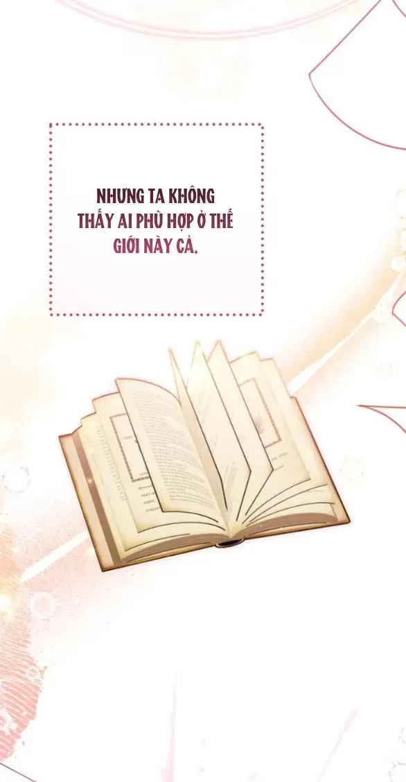 Dành Cho Nhân Vật Bị Bỏ Rơi Yêu Thích Nhất Của Tôi Chap 1101 - Next Chap 1102