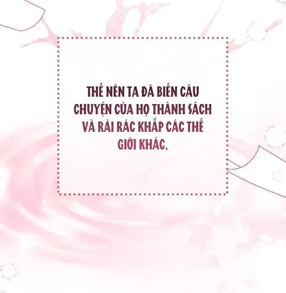 Dành Cho Nhân Vật Bị Bỏ Rơi Yêu Thích Nhất Của Tôi Chap 1101 - Next Chap 1102