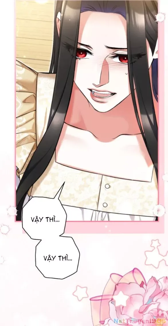 Dành Cho Nhân Vật Bị Bỏ Rơi Yêu Thích Nhất Của Tôi Chap 1101 - Next Chap 1102