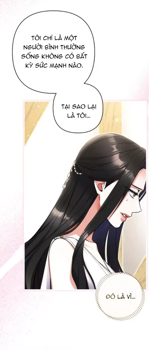 Dành Cho Nhân Vật Bị Bỏ Rơi Yêu Thích Nhất Của Tôi Chap 1101 - Next Chap 1102