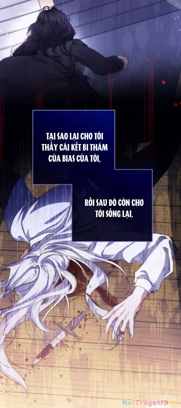 Dành Cho Nhân Vật Bị Bỏ Rơi Yêu Thích Nhất Của Tôi Chap 1101 - Next Chap 1102