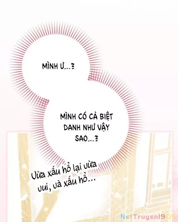 Dành Cho Nhân Vật Bị Bỏ Rơi Yêu Thích Nhất Của Tôi Chap 1102 - Next Chap 1103