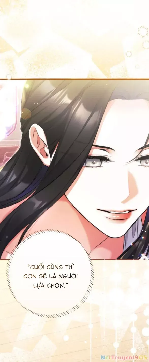 Dành Cho Nhân Vật Bị Bỏ Rơi Yêu Thích Nhất Của Tôi Chap 1102 - Next Chap 1103