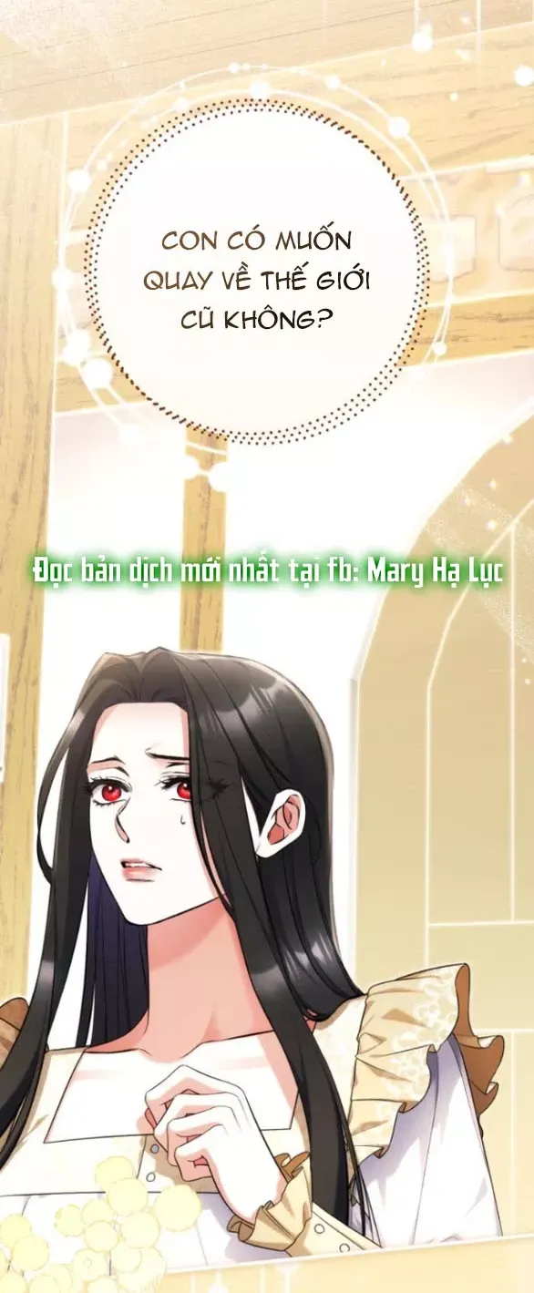 Dành Cho Nhân Vật Bị Bỏ Rơi Yêu Thích Nhất Của Tôi Chap 1102 - Next Chap 1103