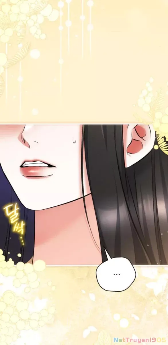 Dành Cho Nhân Vật Bị Bỏ Rơi Yêu Thích Nhất Của Tôi Chap 1102 - Next Chap 1103