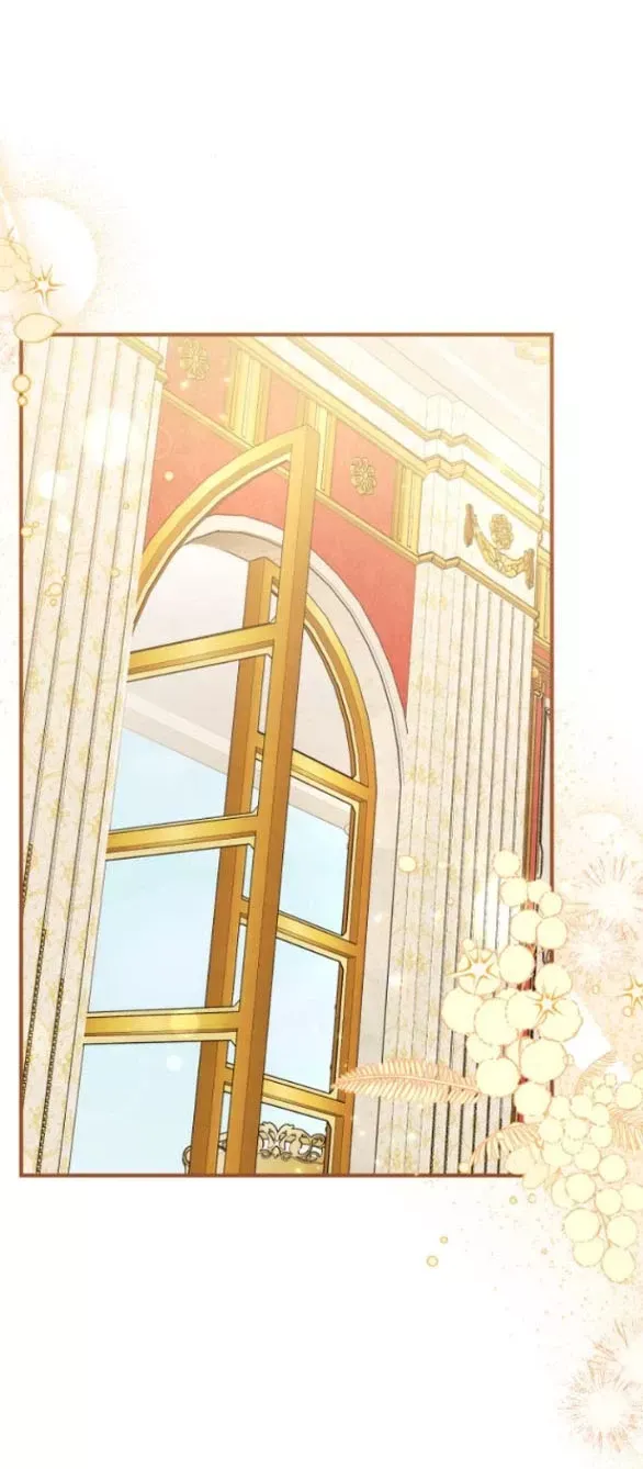 Dành Cho Nhân Vật Bị Bỏ Rơi Yêu Thích Nhất Của Tôi Chap 1102 - Next Chap 1103