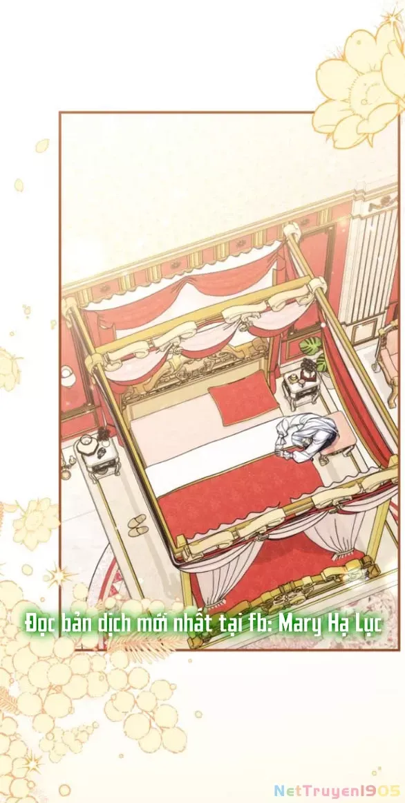 Dành Cho Nhân Vật Bị Bỏ Rơi Yêu Thích Nhất Của Tôi Chap 1102 - Next Chap 1103