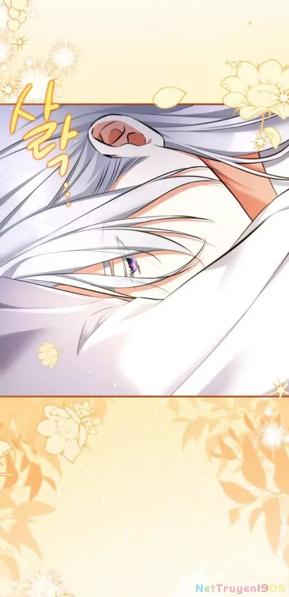 Dành Cho Nhân Vật Bị Bỏ Rơi Yêu Thích Nhất Của Tôi Chap 1102 - Next Chap 1103