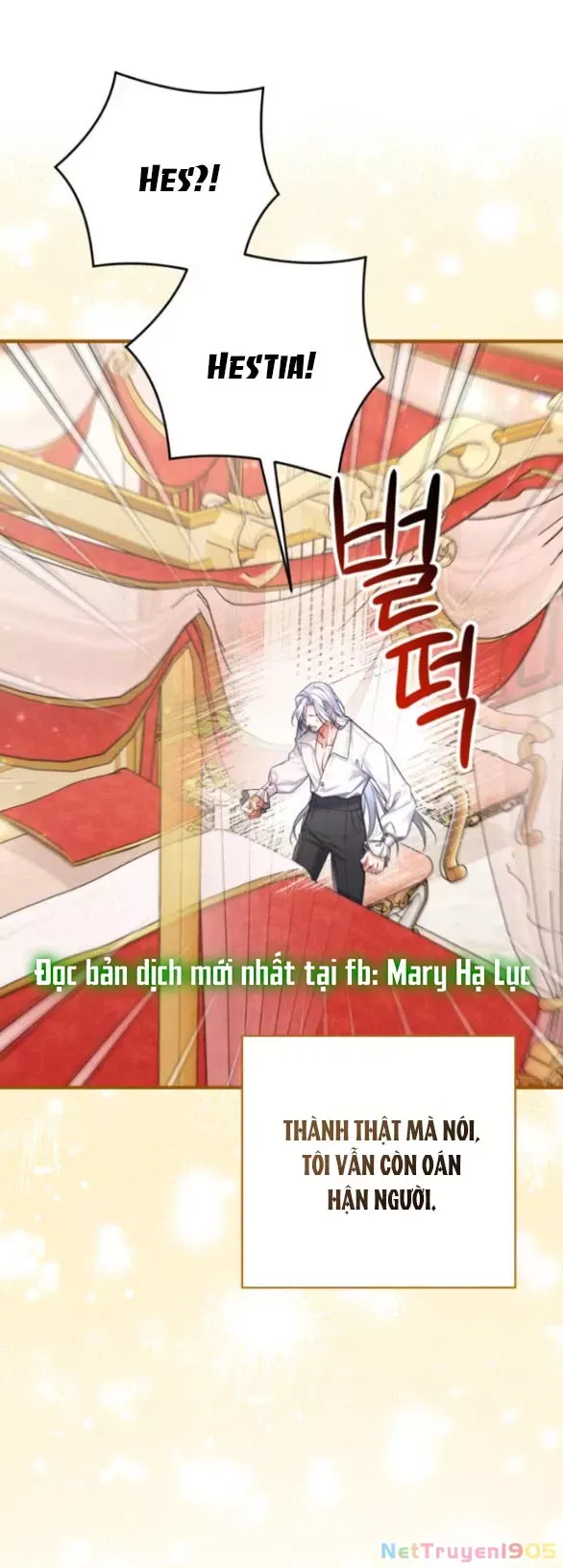 Dành Cho Nhân Vật Bị Bỏ Rơi Yêu Thích Nhất Của Tôi Chap 1102 - Next Chap 1103