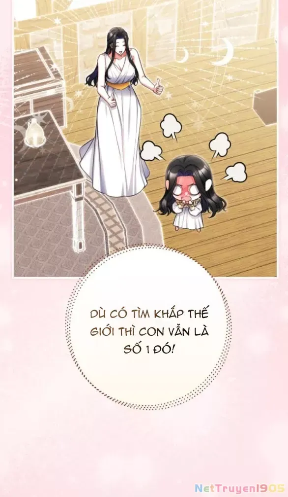 Dành Cho Nhân Vật Bị Bỏ Rơi Yêu Thích Nhất Của Tôi Chap 1102 - Next Chap 1103