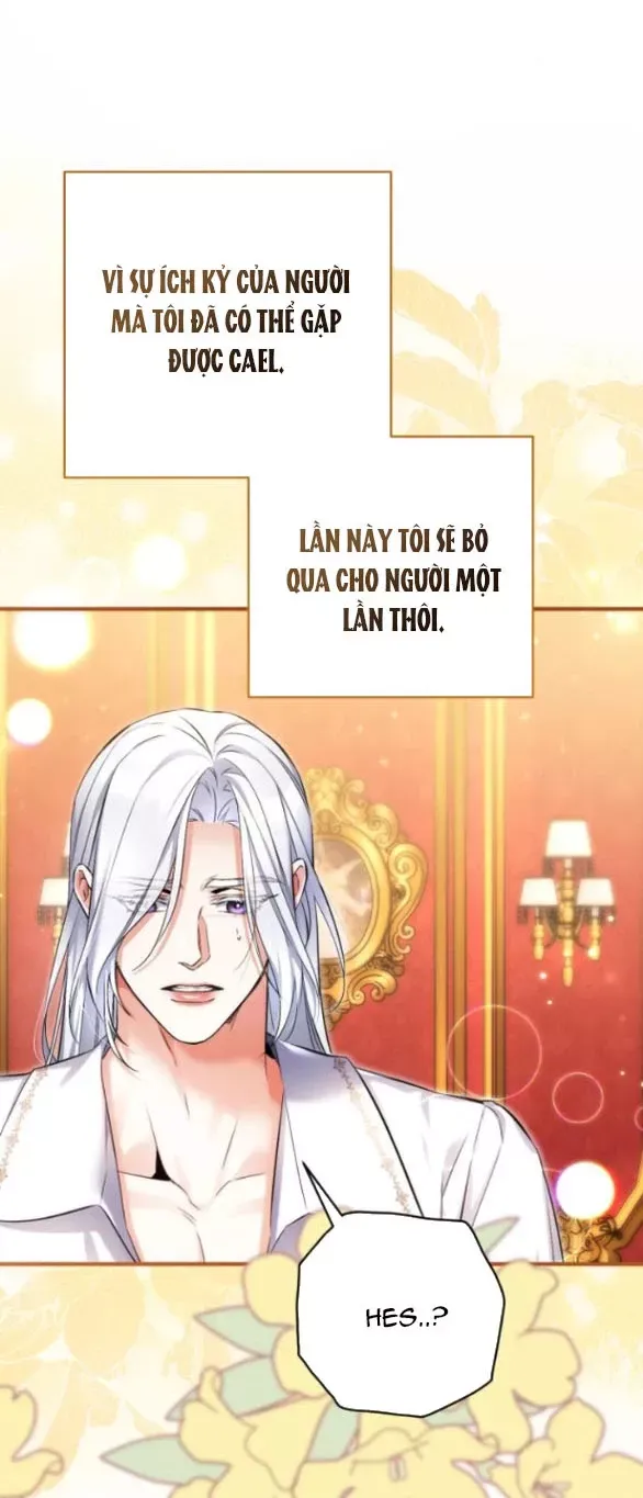 Dành Cho Nhân Vật Bị Bỏ Rơi Yêu Thích Nhất Của Tôi Chap 1102 - Next Chap 1103