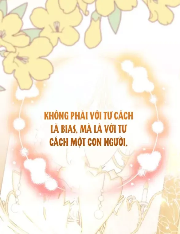 Dành Cho Nhân Vật Bị Bỏ Rơi Yêu Thích Nhất Của Tôi Chap 1102 - Next Chap 1103