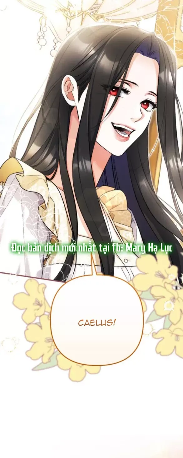 Dành Cho Nhân Vật Bị Bỏ Rơi Yêu Thích Nhất Của Tôi Chap 1102 - Next Chap 1103