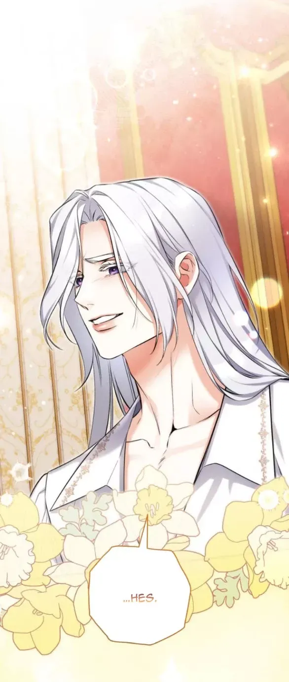 Dành Cho Nhân Vật Bị Bỏ Rơi Yêu Thích Nhất Của Tôi Chap 1102 - Next Chap 1103