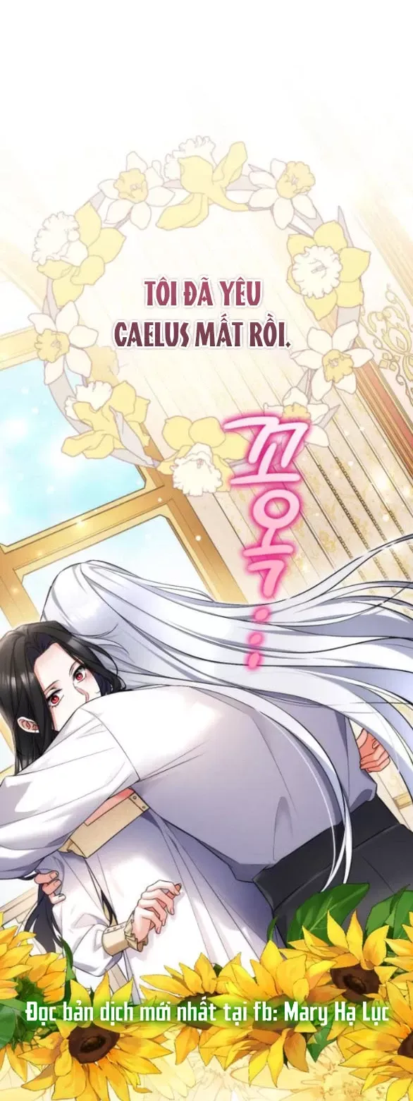 Dành Cho Nhân Vật Bị Bỏ Rơi Yêu Thích Nhất Của Tôi Chap 1102 - Next Chap 1103