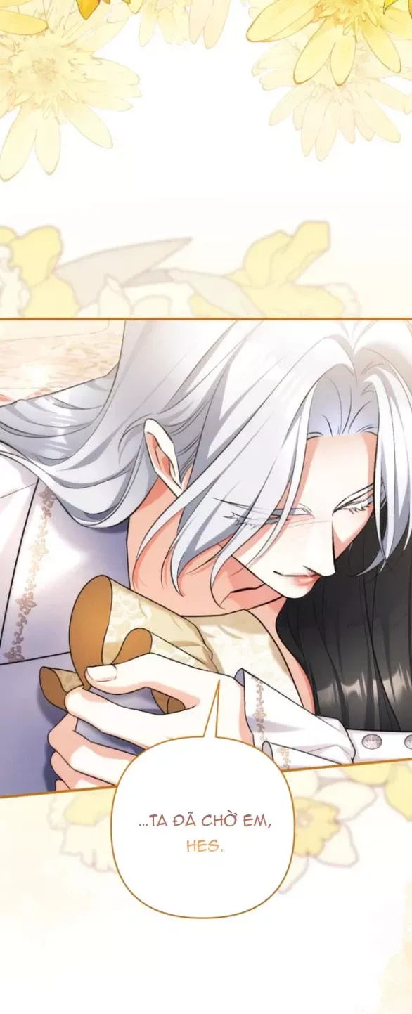 Dành Cho Nhân Vật Bị Bỏ Rơi Yêu Thích Nhất Của Tôi Chap 1102 - Next Chap 1103