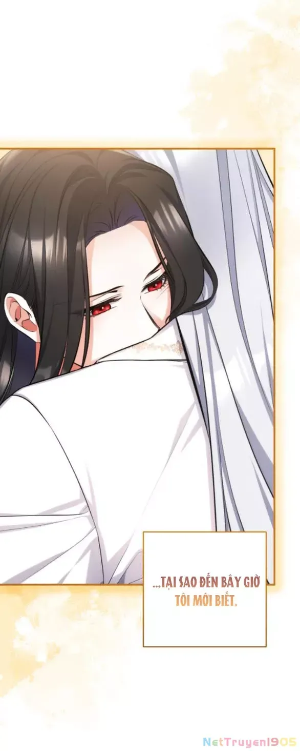 Dành Cho Nhân Vật Bị Bỏ Rơi Yêu Thích Nhất Của Tôi Chap 1102 - Next Chap 1103