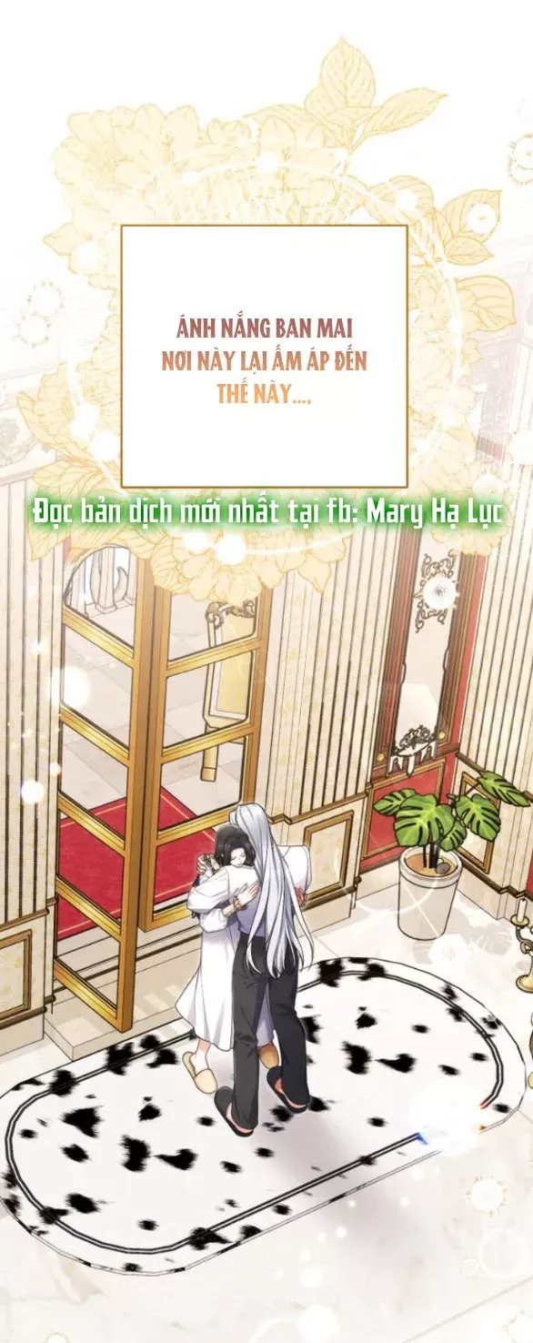 Dành Cho Nhân Vật Bị Bỏ Rơi Yêu Thích Nhất Của Tôi Chap 1102 - Next Chap 1103