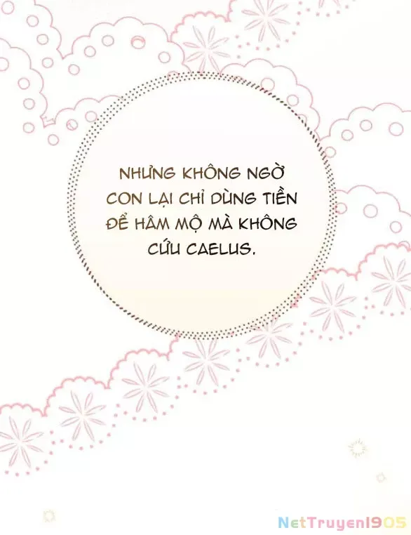 Dành Cho Nhân Vật Bị Bỏ Rơi Yêu Thích Nhất Của Tôi Chap 1102 - Next Chap 1103