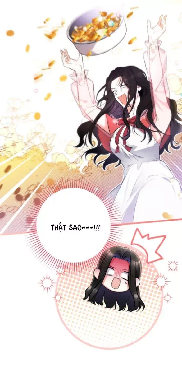 Dành Cho Nhân Vật Bị Bỏ Rơi Yêu Thích Nhất Của Tôi Chap 1102 - Next Chap 1103