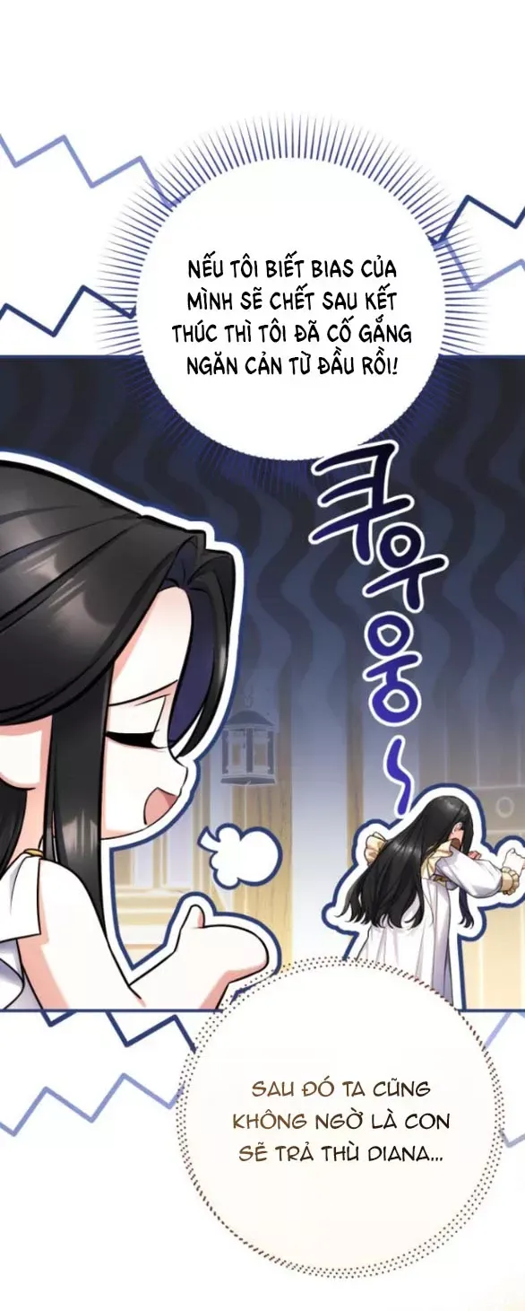 Dành Cho Nhân Vật Bị Bỏ Rơi Yêu Thích Nhất Của Tôi Chap 1102 - Next Chap 1103