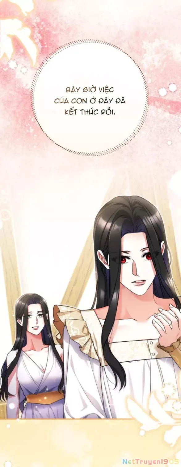 Dành Cho Nhân Vật Bị Bỏ Rơi Yêu Thích Nhất Của Tôi Chap 1102 - Next Chap 1103