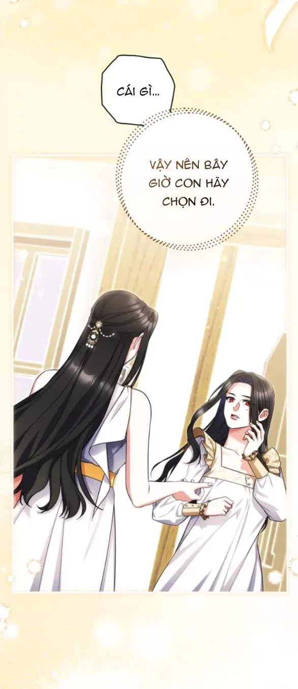 Dành Cho Nhân Vật Bị Bỏ Rơi Yêu Thích Nhất Của Tôi Chap 1102 - Next Chap 1103
