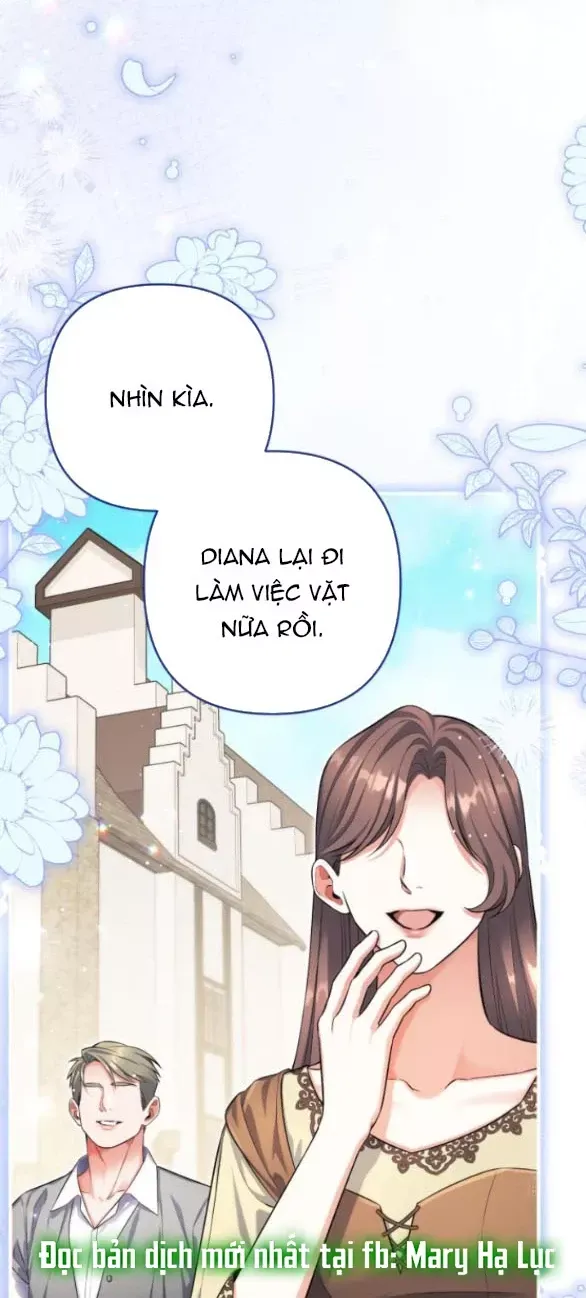 Dành Cho Nhân Vật Bị Bỏ Rơi Yêu Thích Nhất Của Tôi Chap 1121 - Next Chap 1122