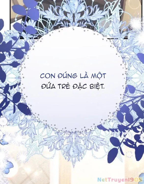 Dành Cho Nhân Vật Bị Bỏ Rơi Yêu Thích Nhất Của Tôi Chap 1121 - Next Chap 1122