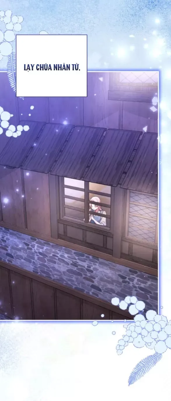 Dành Cho Nhân Vật Bị Bỏ Rơi Yêu Thích Nhất Của Tôi Chap 1121 - Next Chap 1122