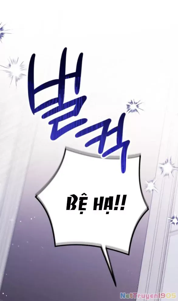 Dành Cho Nhân Vật Bị Bỏ Rơi Yêu Thích Nhất Của Tôi Chap 1121 - Next Chap 1122