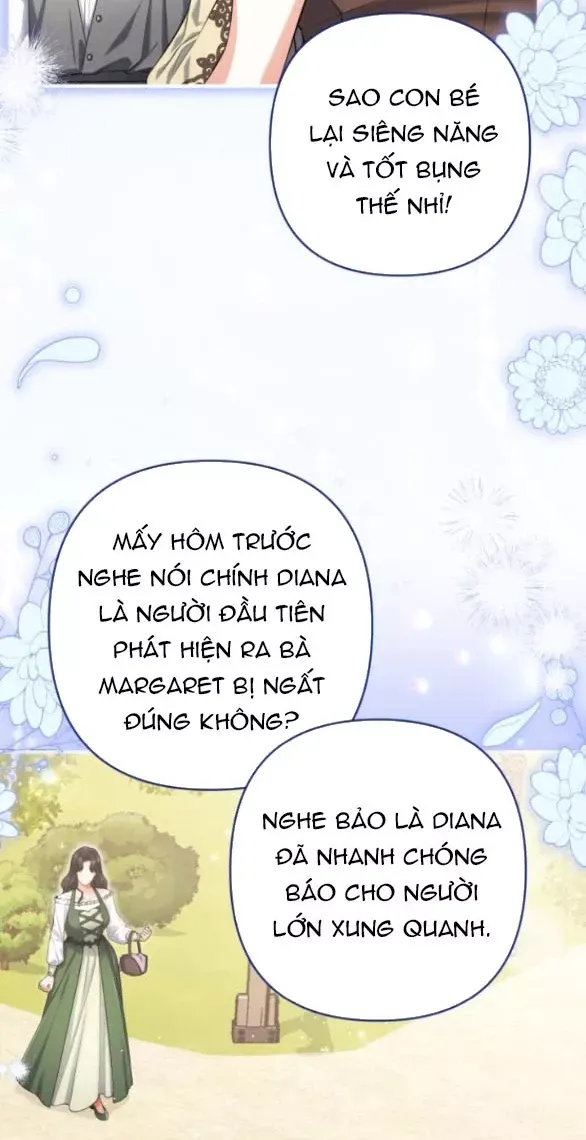 Dành Cho Nhân Vật Bị Bỏ Rơi Yêu Thích Nhất Của Tôi Chap 1121 - Next Chap 1122
