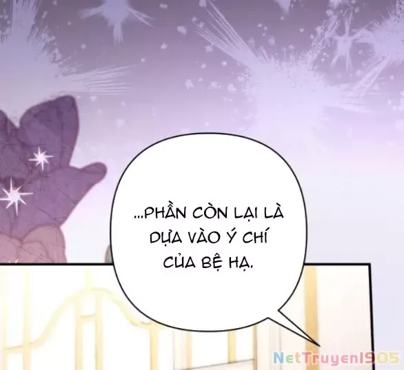 Dành Cho Nhân Vật Bị Bỏ Rơi Yêu Thích Nhất Của Tôi Chap 1121 - Next Chap 1122