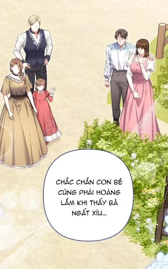 Dành Cho Nhân Vật Bị Bỏ Rơi Yêu Thích Nhất Của Tôi Chap 1121 - Next Chap 1122