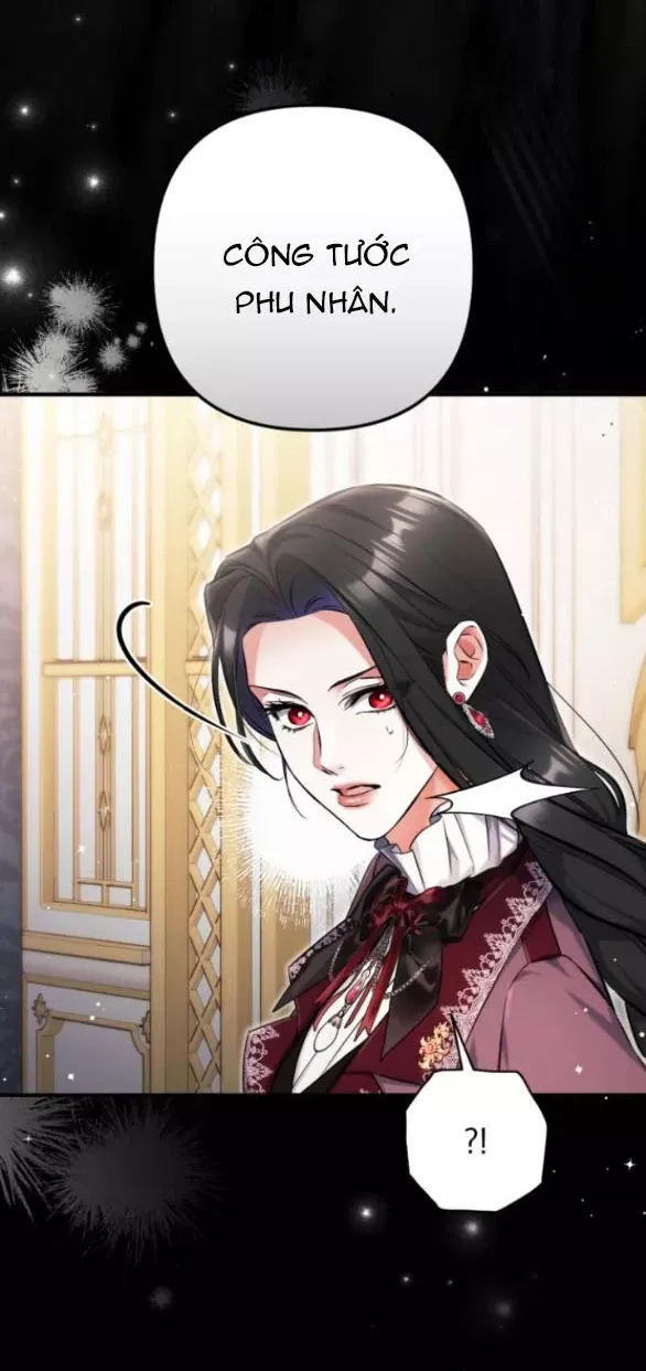 Dành Cho Nhân Vật Bị Bỏ Rơi Yêu Thích Nhất Của Tôi Chap 1121 - Next Chap 1122