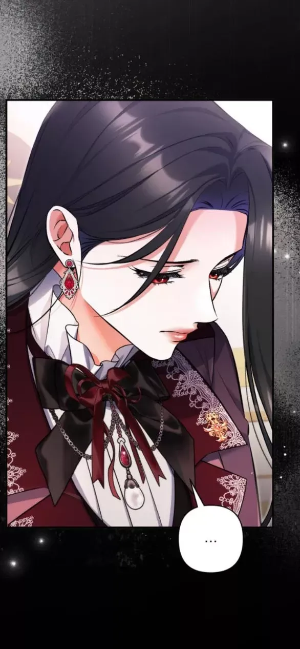 Dành Cho Nhân Vật Bị Bỏ Rơi Yêu Thích Nhất Của Tôi Chap 1121 - Next Chap 1122