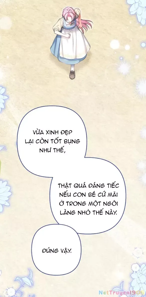 Dành Cho Nhân Vật Bị Bỏ Rơi Yêu Thích Nhất Của Tôi Chap 1121 - Next Chap 1122