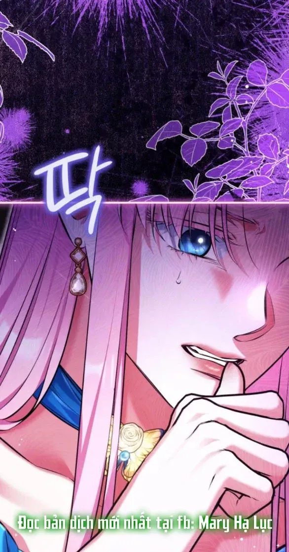 Dành Cho Nhân Vật Bị Bỏ Rơi Yêu Thích Nhất Của Tôi Chap 1121 - Next Chap 1122