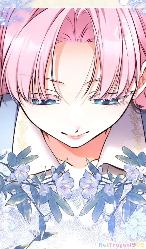 Dành Cho Nhân Vật Bị Bỏ Rơi Yêu Thích Nhất Của Tôi Chap 1121 - Next Chap 1122